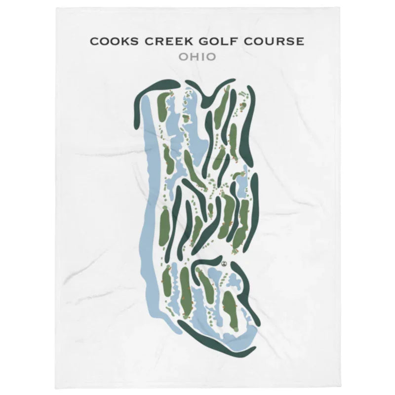 Print / 12x16 Inches / Unframed