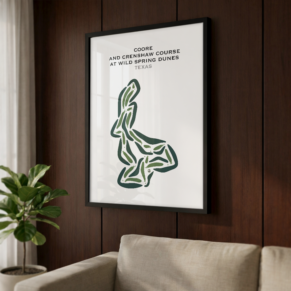 Print / 16x20 Inches / Unframed