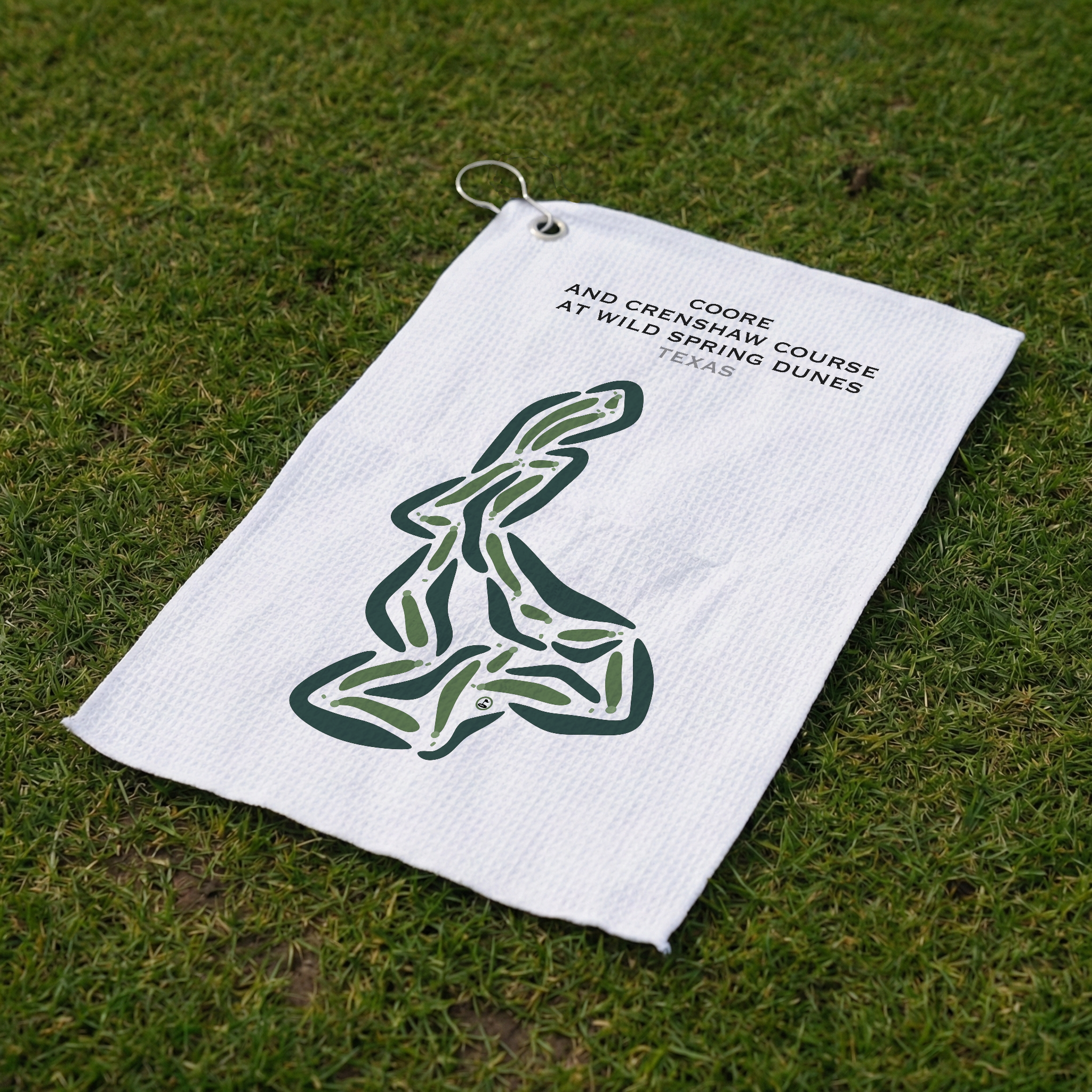 Print / 12x16 Inches / Unframed