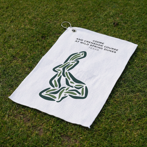 Print / 12x16 Inches / Unframed