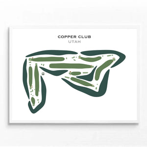 Print / 8x10 Inches / Unframed