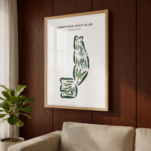 Print / 16x20 Inches / Unframed