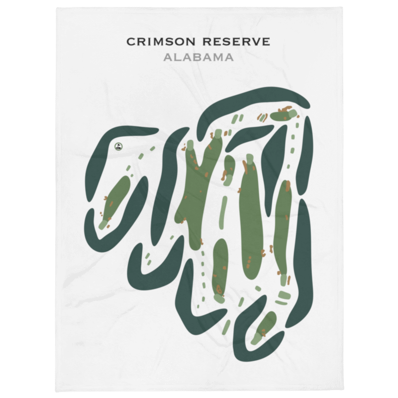 Print / 12x16 Inches / Unframed