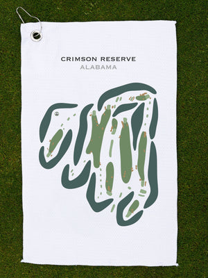 Print / 16x20 Inches / Unframed