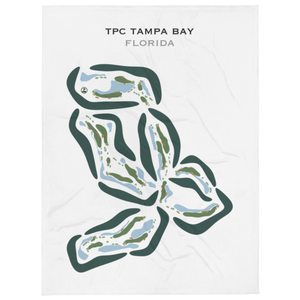 Print / 12x16 Inches / Unframed