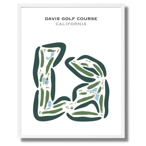 Print / 8x10 Inches / Unframed