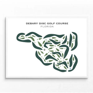 Print / 8x10 Inches / Unframed