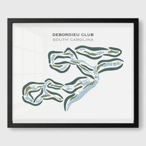 Print / 16x20 Inches / Unframed