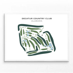 Print / 8x10 Inches / Unframed