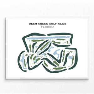 Print / 8x10 Inches / Unframed