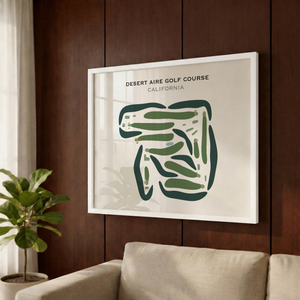 Print / 24x36 Inches / Unframed