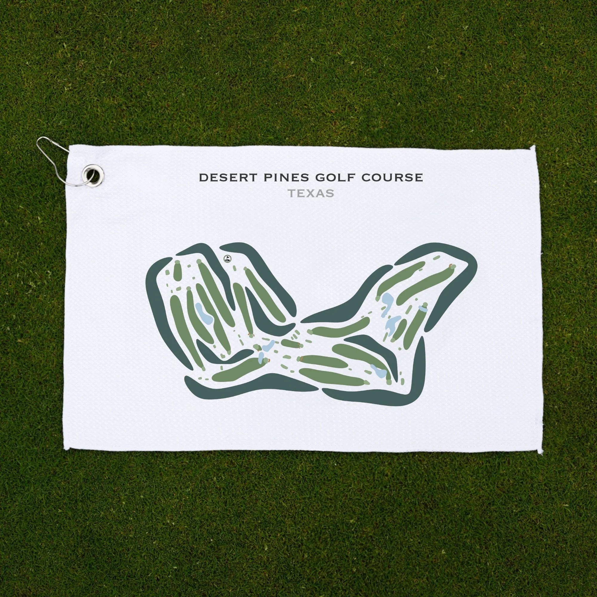 Print / 16x20 Inches / Unframed
