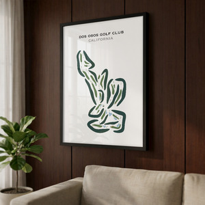 Print / 16x20 Inches / Unframed