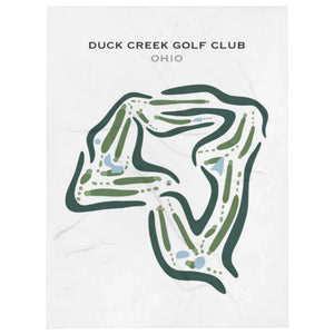 Print / 12x16 Inches / Unframed