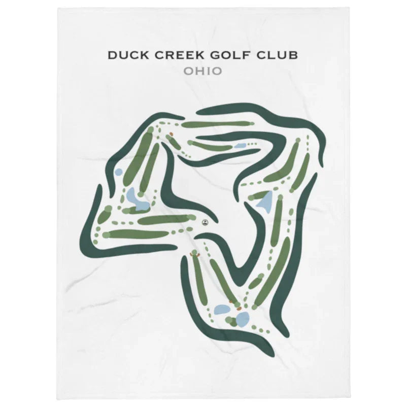 Print / 12x16 Inches / Unframed