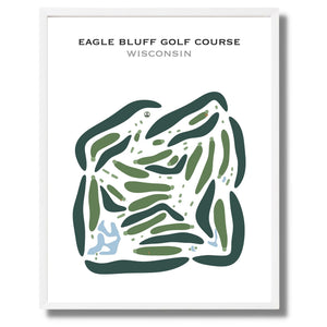 Print / 8x10 Inches / Unframed