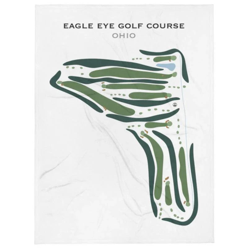 Print / 12x16 Inches / Unframed