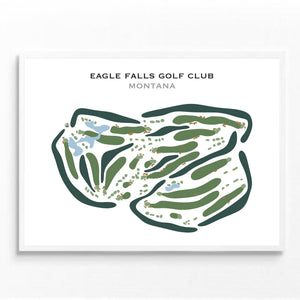 Print / 8x10 Inches / Unframed