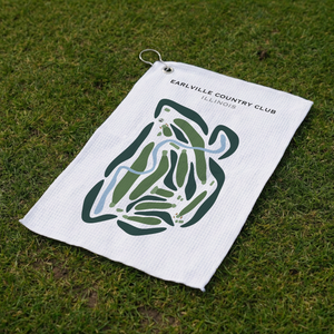 Print / 12x16 Inches / Unframed