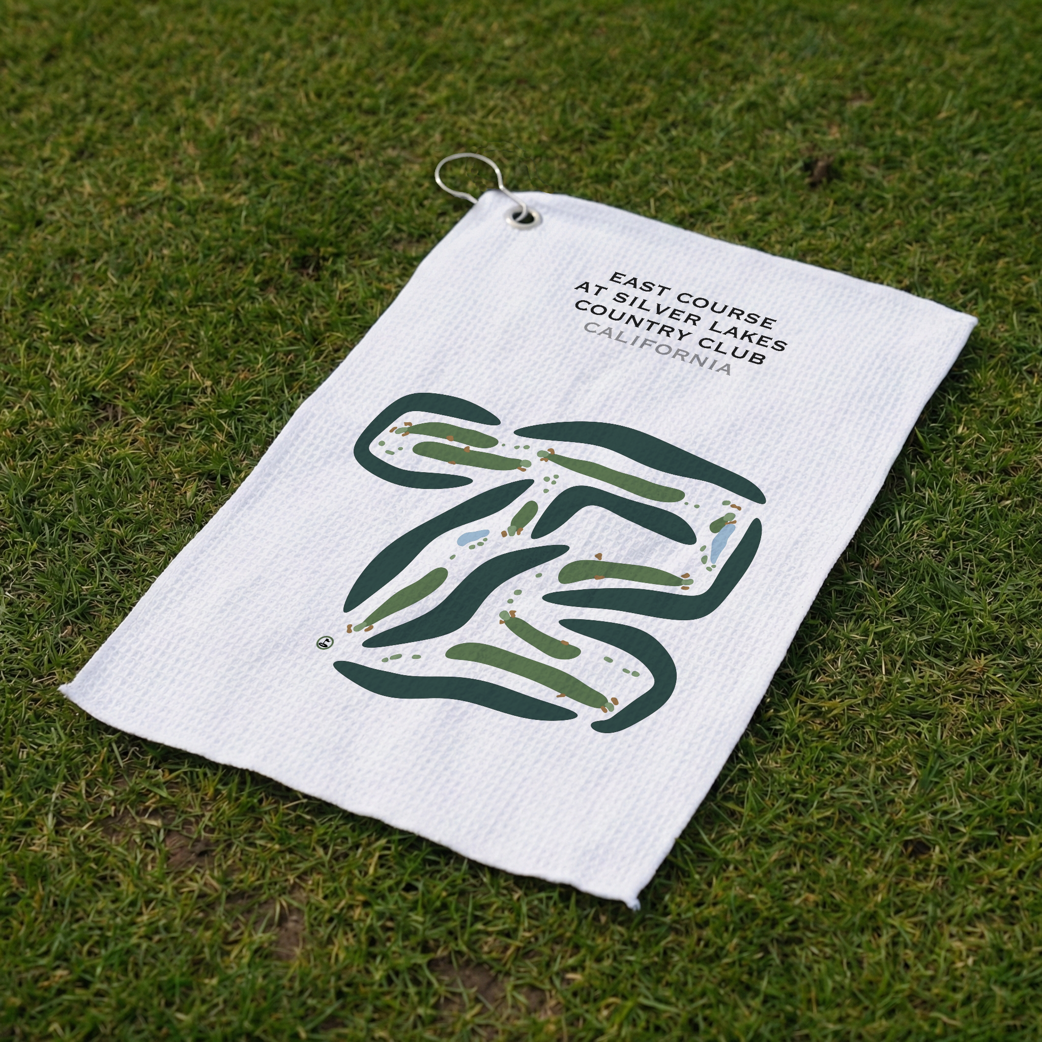 Print / 12x16 Inches / Unframed