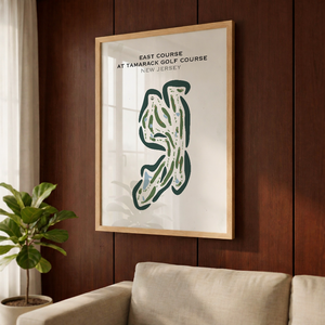 Print / 24x36 Inches / Unframed