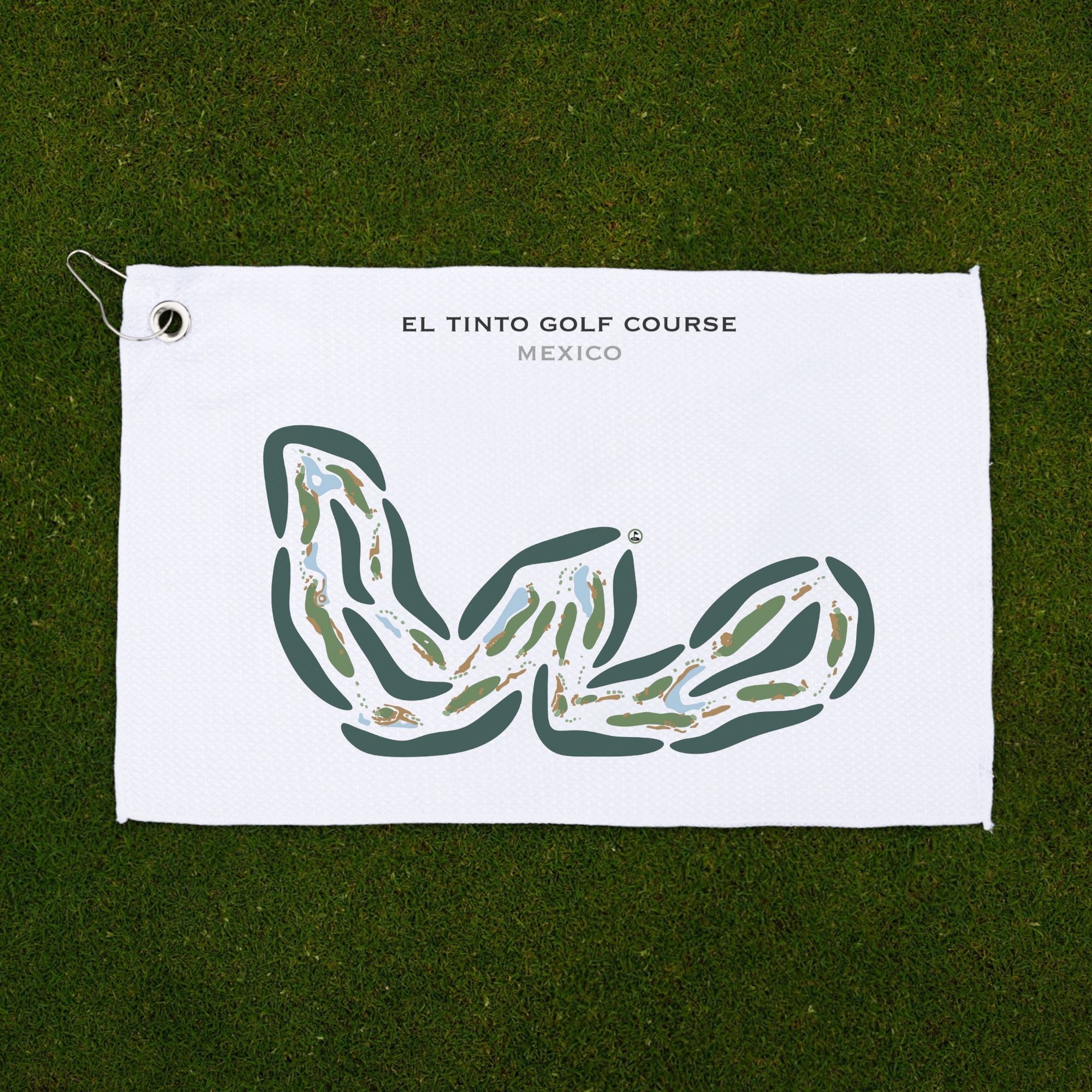 Print / 16x20 Inches / Unframed