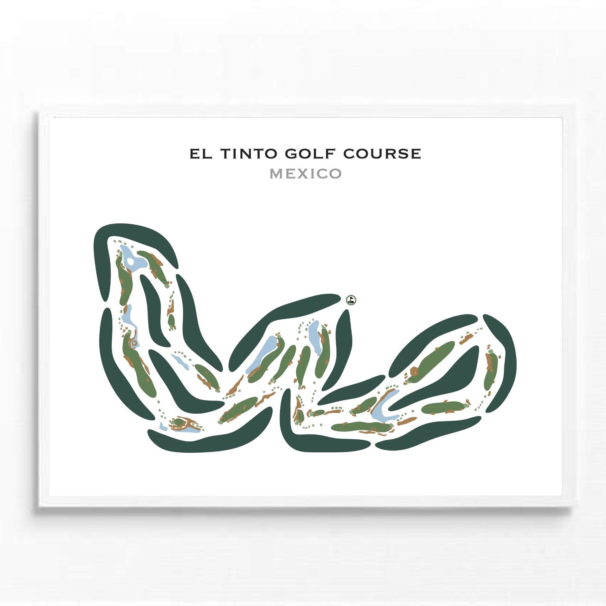 Print / 8x10 Inches / Unframed