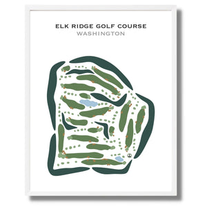 Print / 8x10 Inches / Unframed