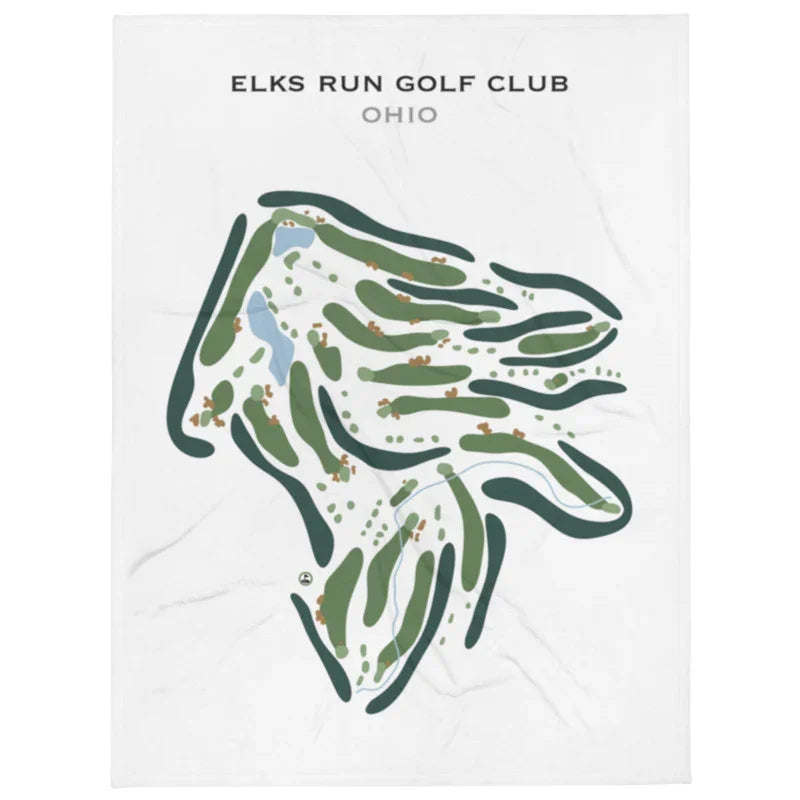Print / 12x16 Inches / Unframed