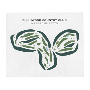 Print / 12x16 Inches / Unframed