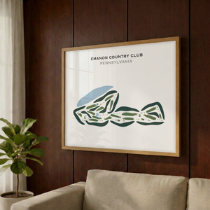 Print / 24x36 Inches / Unframed
