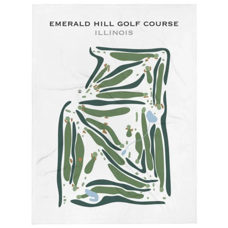 Print / 12x16 Inches / Unframed