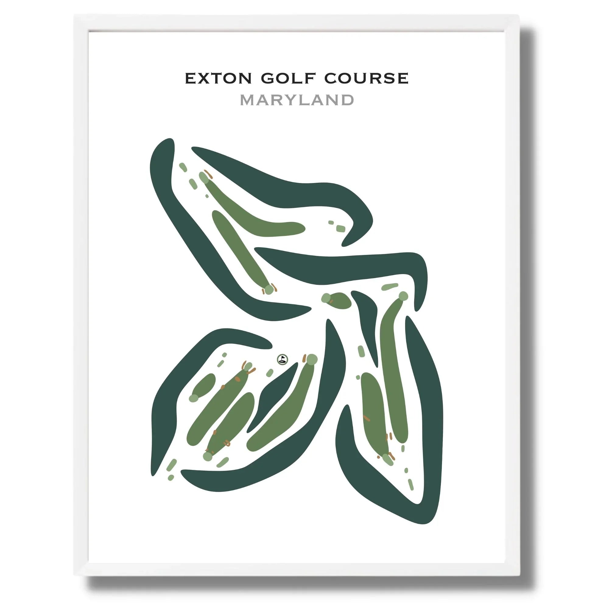 Print / 8x10 Inches / Unframed