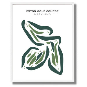 Print / 8x10 Inches / Unframed