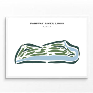 Print / 8x10 Inches / Unframed