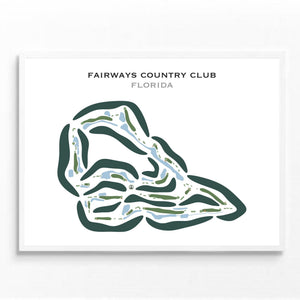 Print / 8x10 Inches / Unframed