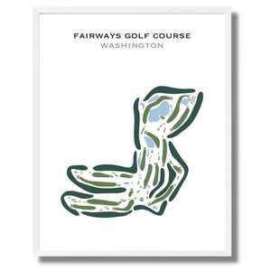 Print / 8x10 Inches / Unframed