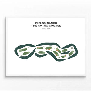 Print / 8x10 Inches / Unframed