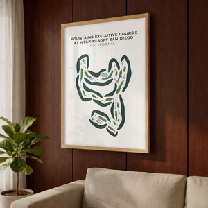 Print / 16x20 Inches / Unframed