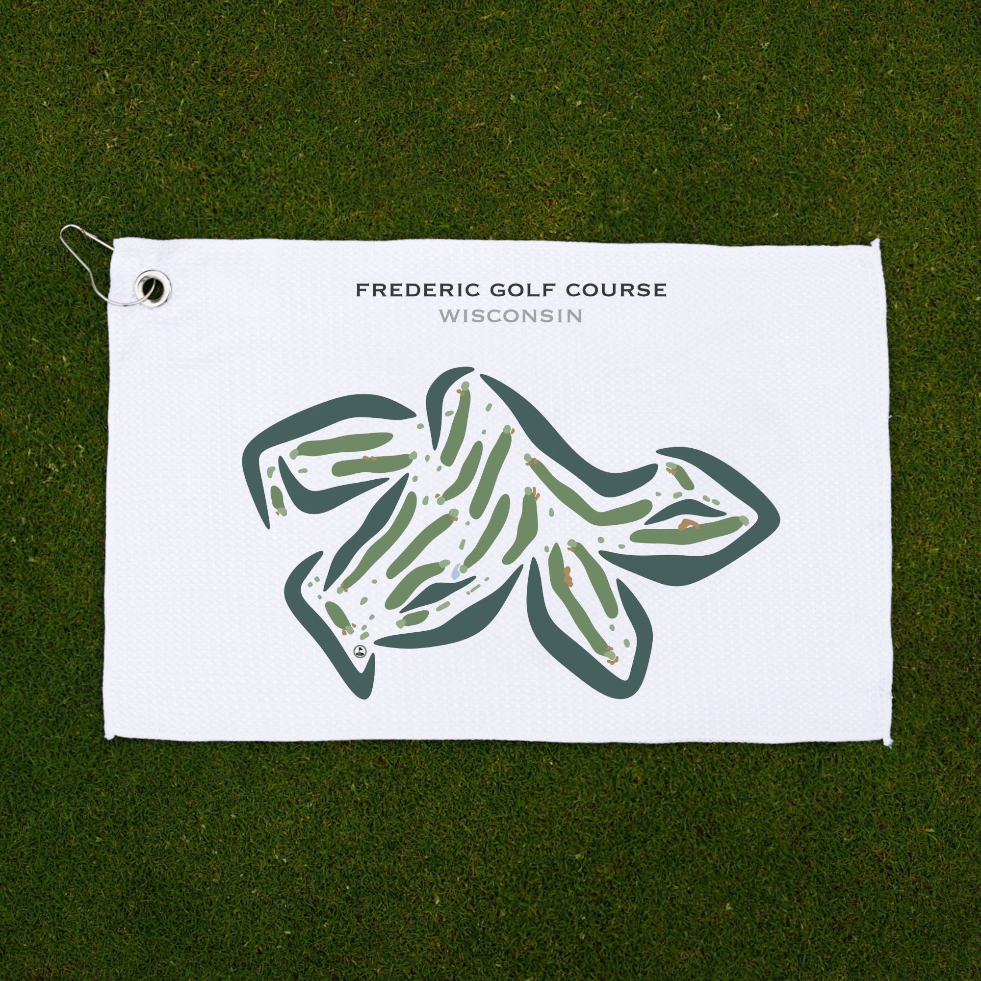 Print / 16x20 Inches / Unframed