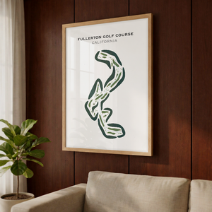 Print / 24x36 Inches / Unframed