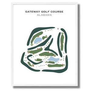 Print / 8x10 inches / Unframed