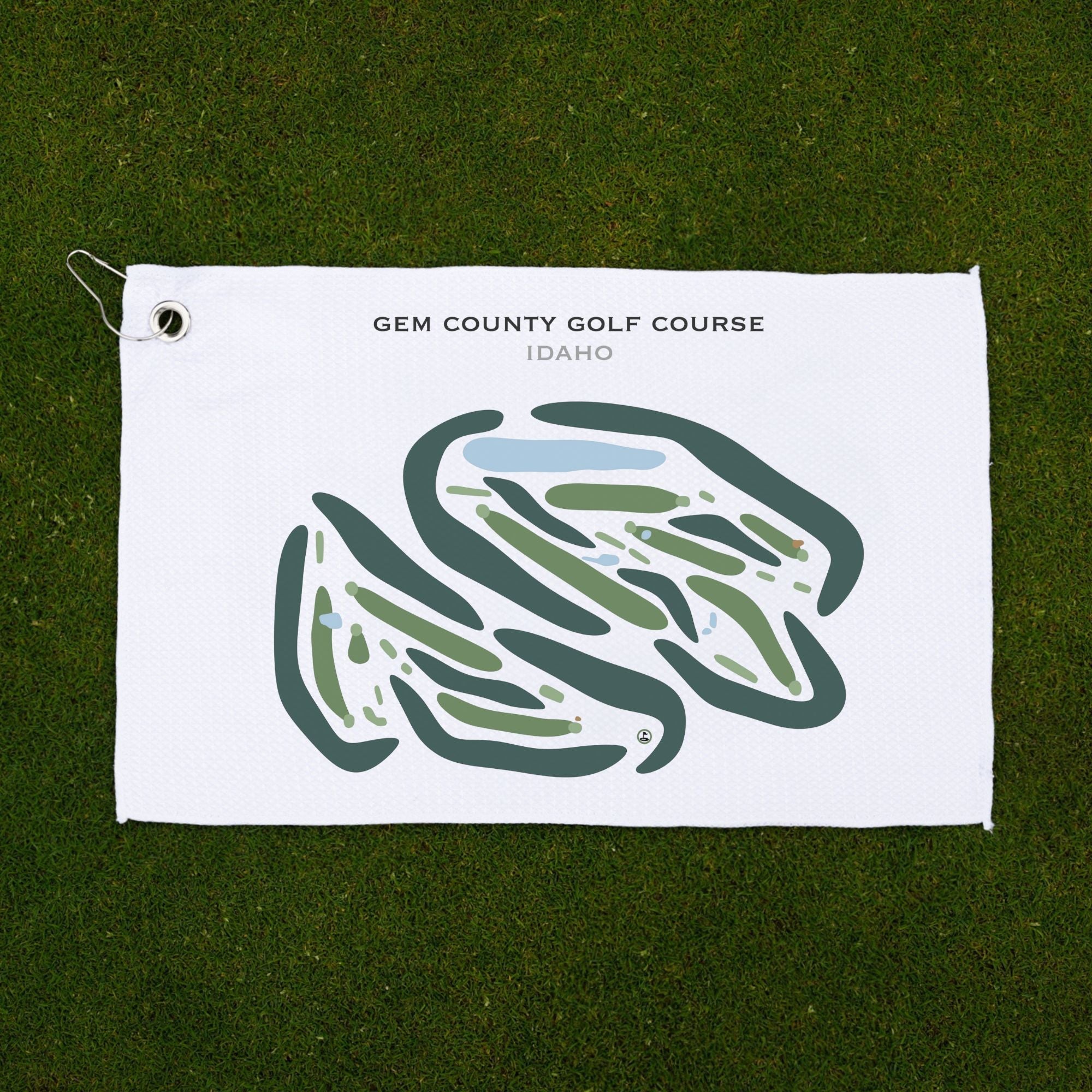 Print / 16x20 Inches / Unframed