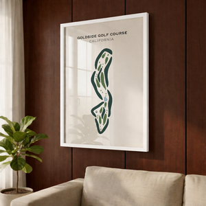 Print / 24x36 Inches / Unframed