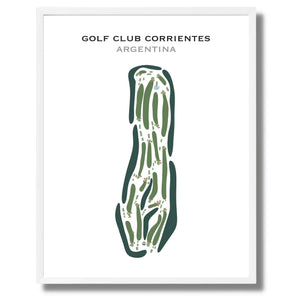 Print / 8x10 inches / Unframed