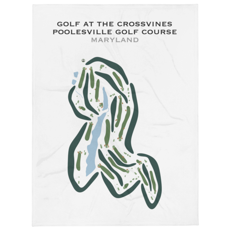 Print / 12x16 Inches / Unframed