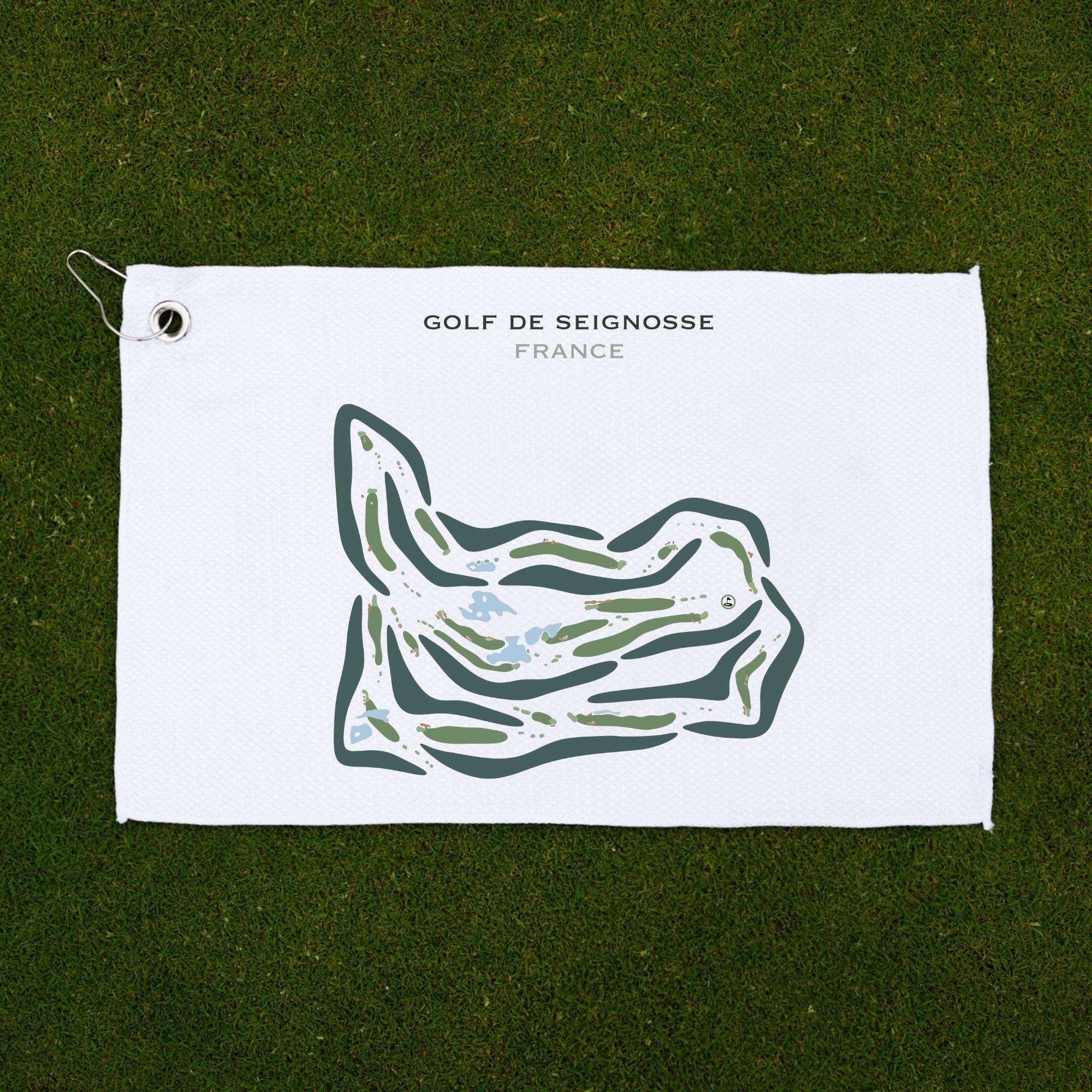 Print / 16x20 Inches / Unframed