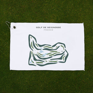 Print / 16x20 Inches / Unframed