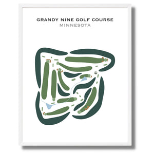 Print / 8x10 Inches / Unframed