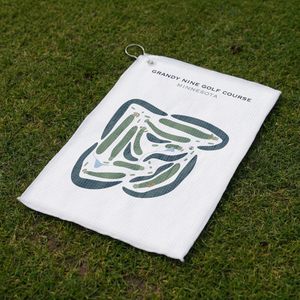 Print / 16x20 Inches / Unframed